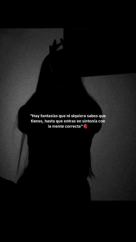 @🍓Yaneth🍓