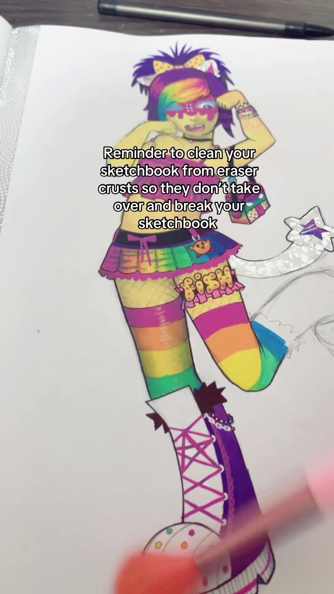 @✪ Fish
