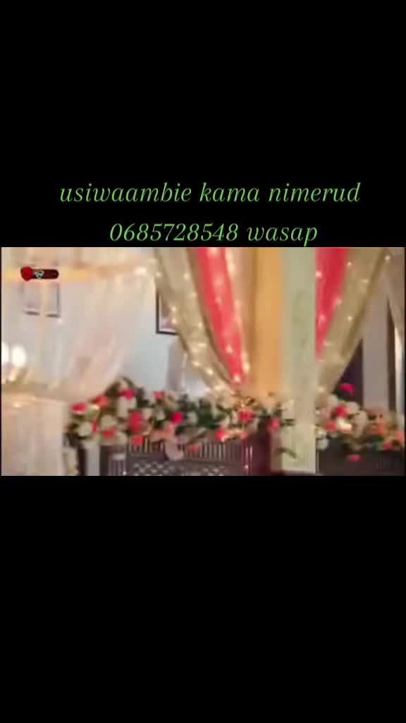 @Baba P Movieonline