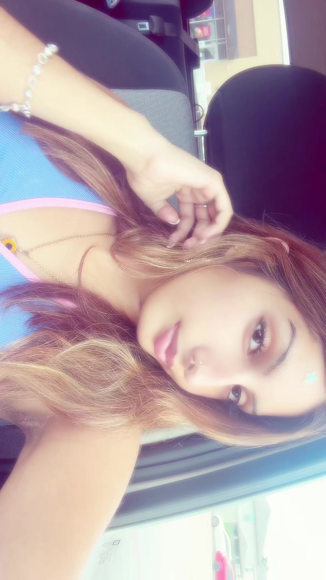 @pr3tty4le.xoxo