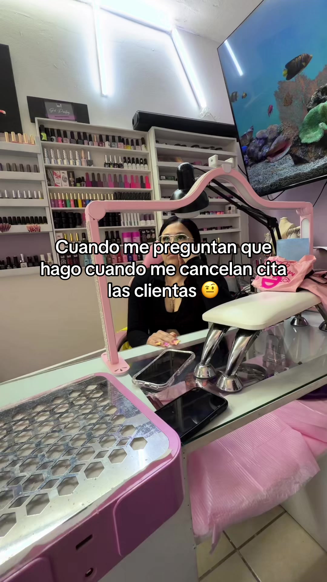 @Brenda Celis