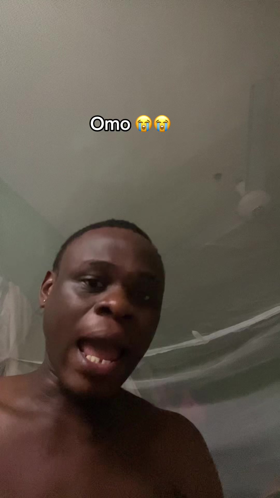 @Collins Onuoha
