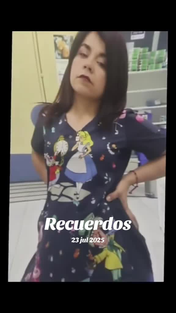 @Gallardo Prysci