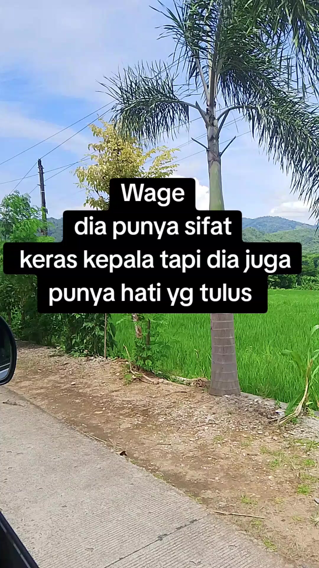 @bunda shakila_ Fathan