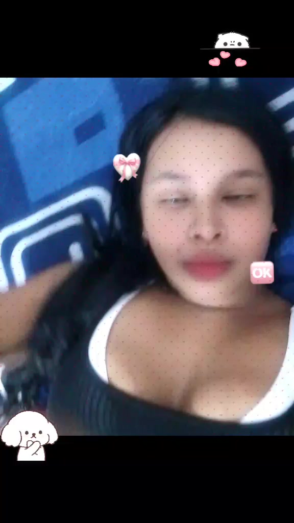 @laflak89