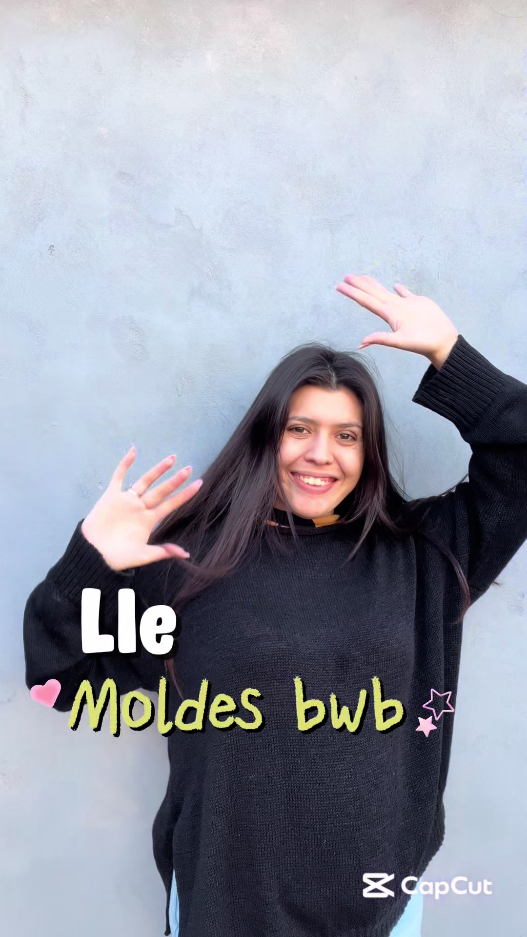 @Ricashorneadas