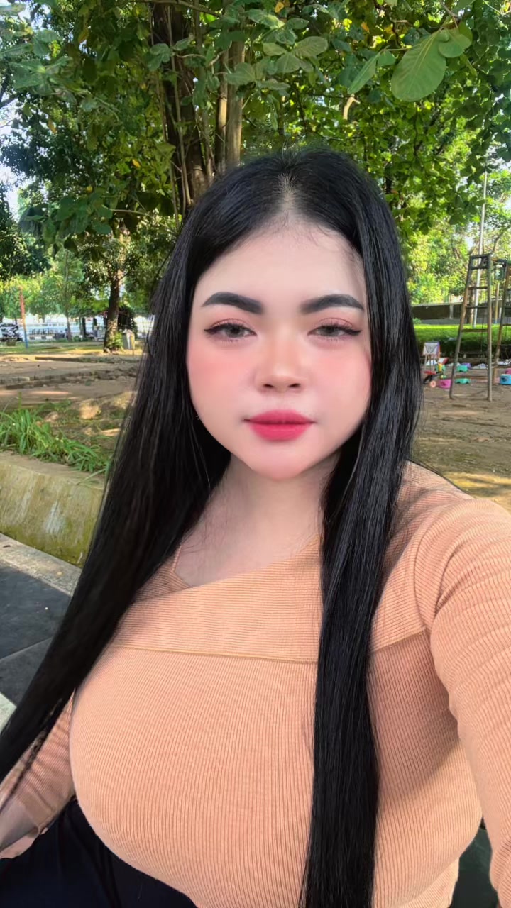 @ifha maria