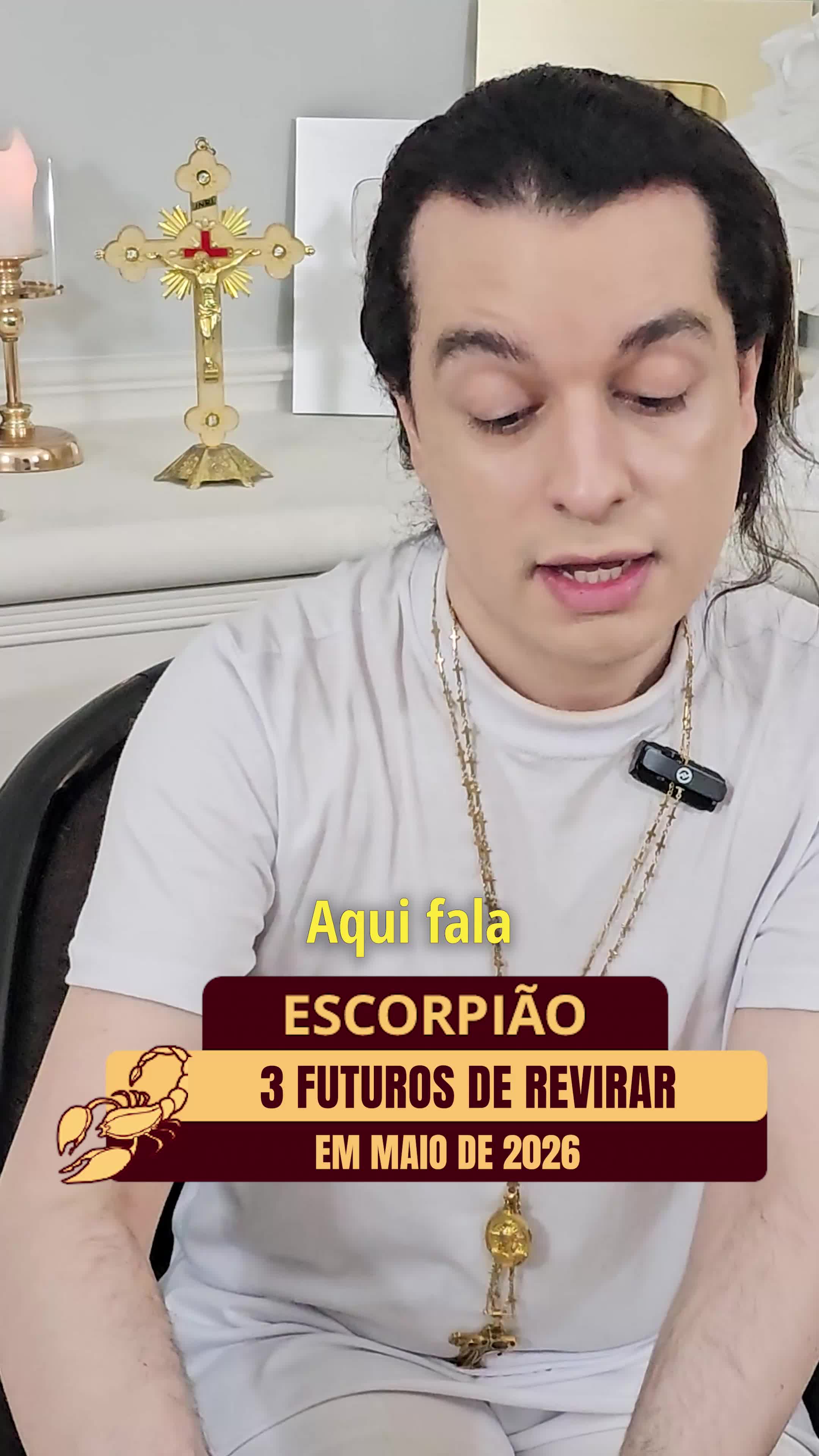 @Giatho Profeta