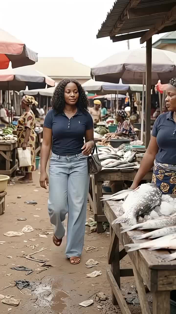 @RIVER J OFFICIAL🇺🇬