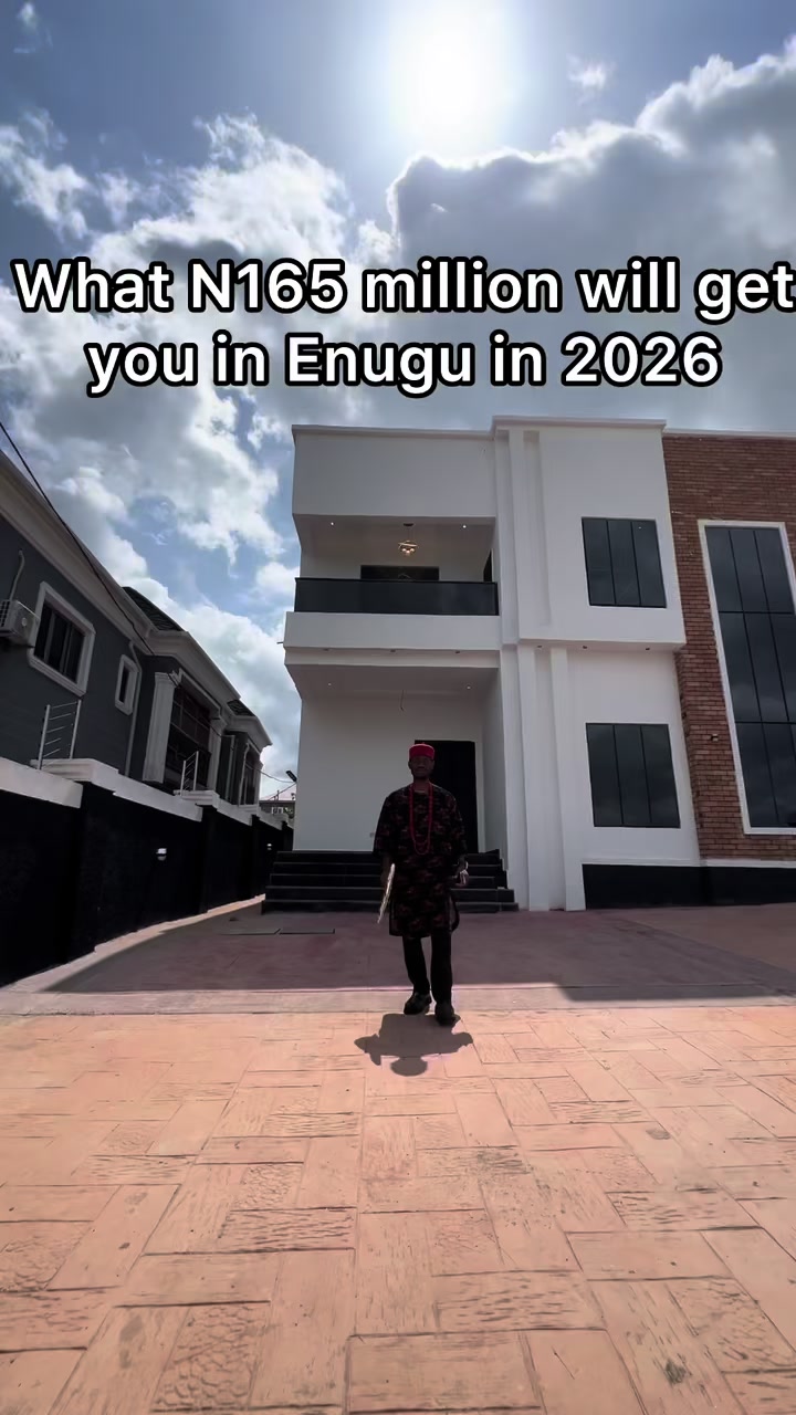 @casmir_realty_enugu