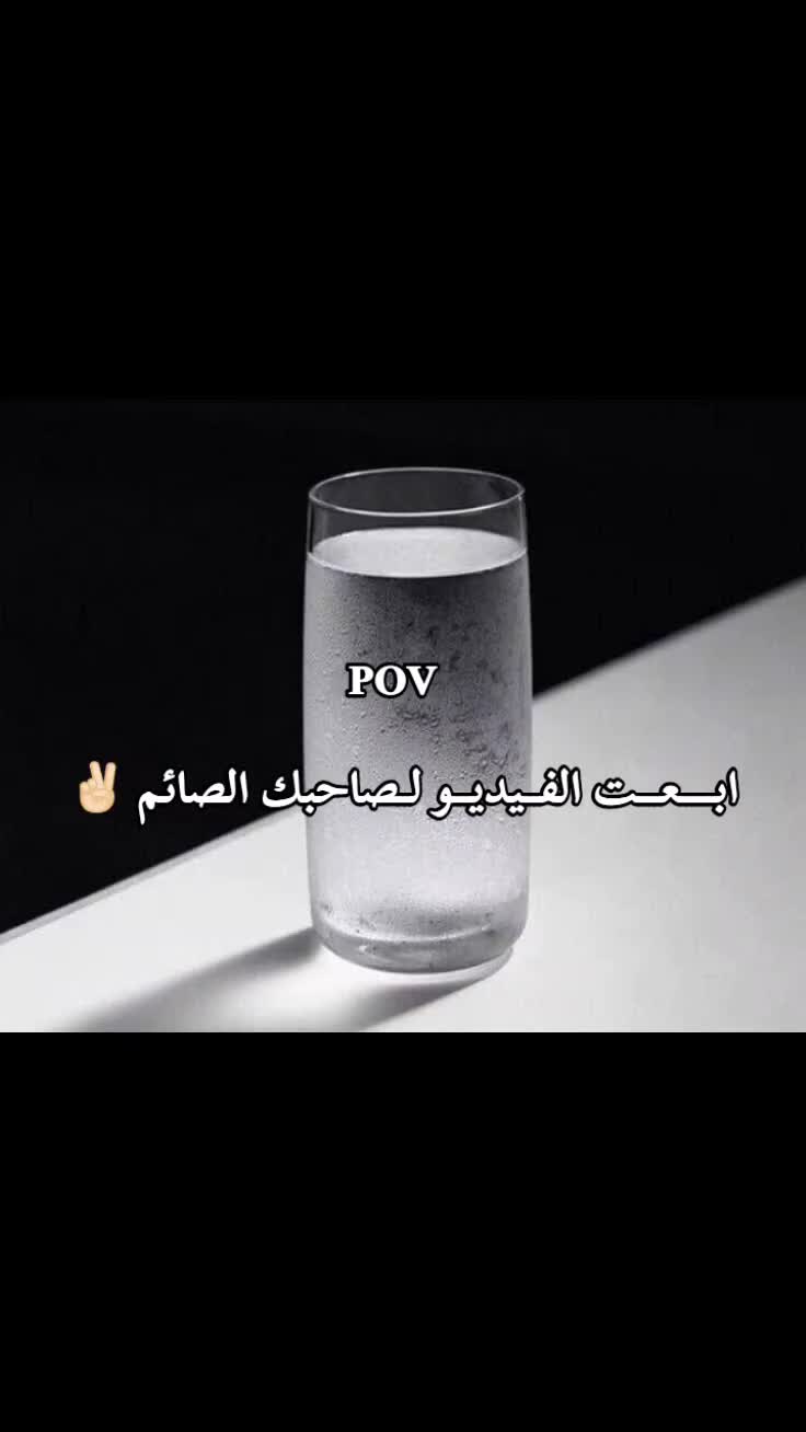 @𝑌𝑜𝑢𝑠𝑎𝑝 &laquo;