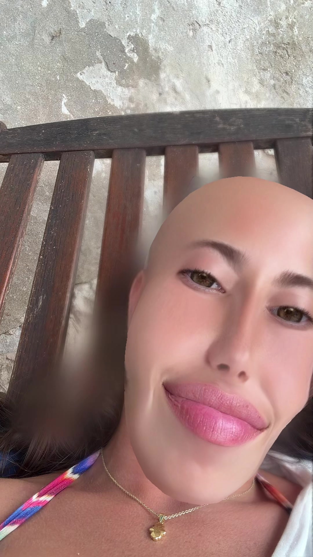 @karmaneyman