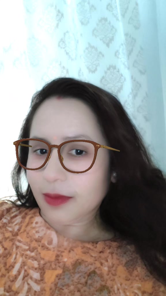 @Anita