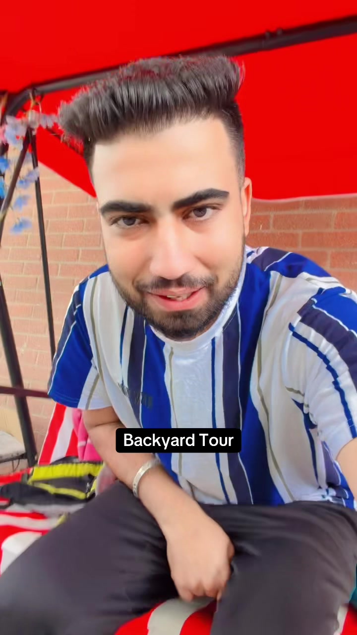 @22manjinderchahal