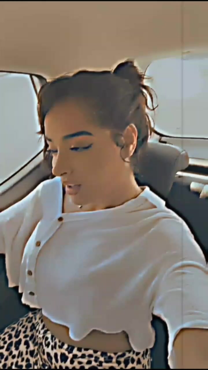 @SaraAlgerian