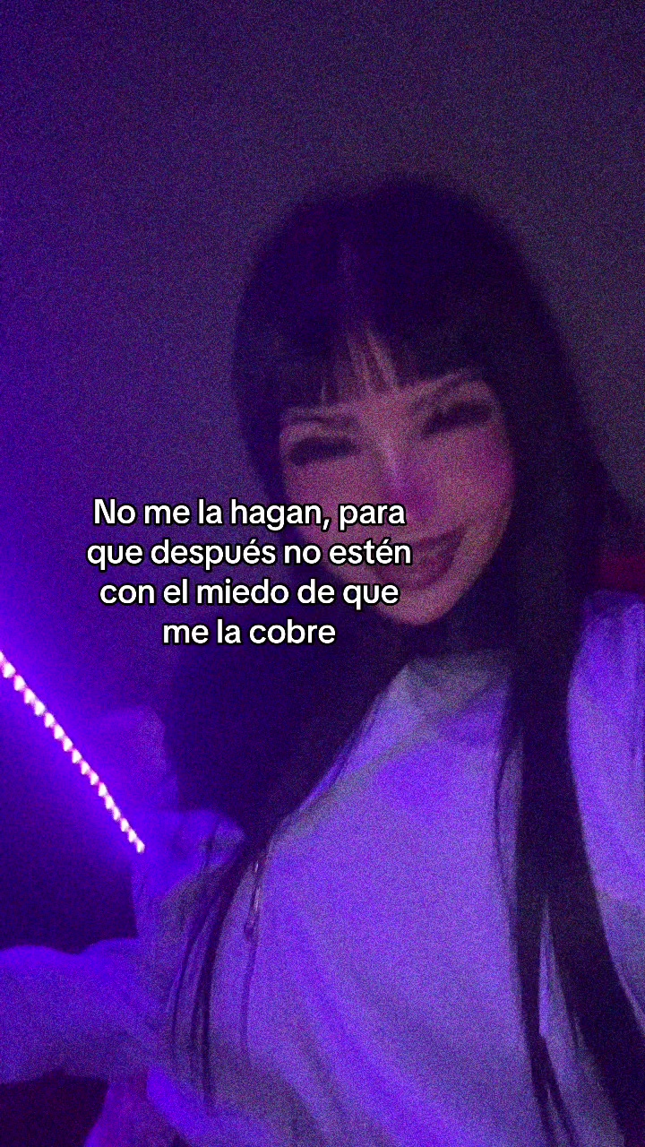 @pauli pippolo