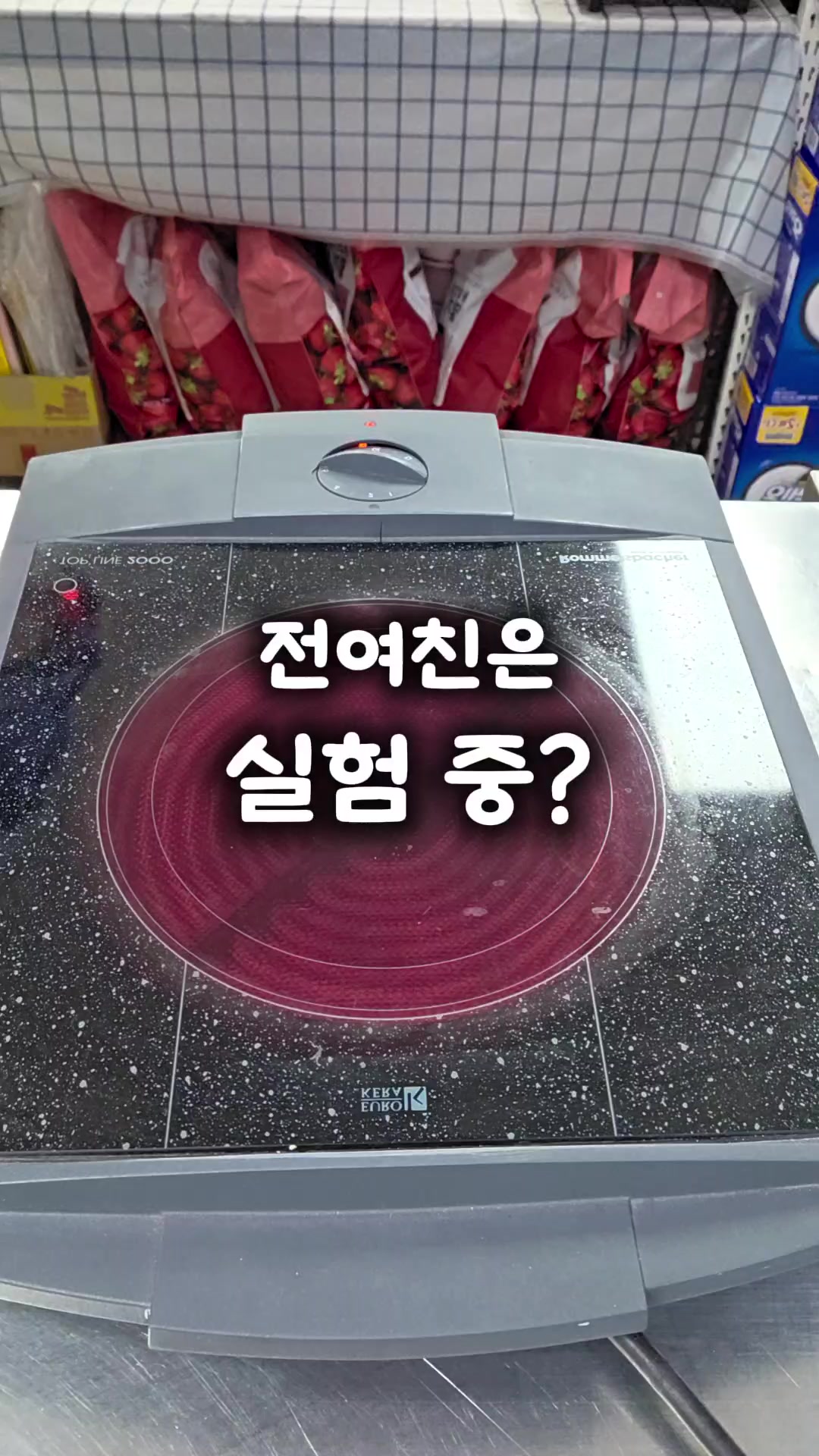 @사맛디디저트