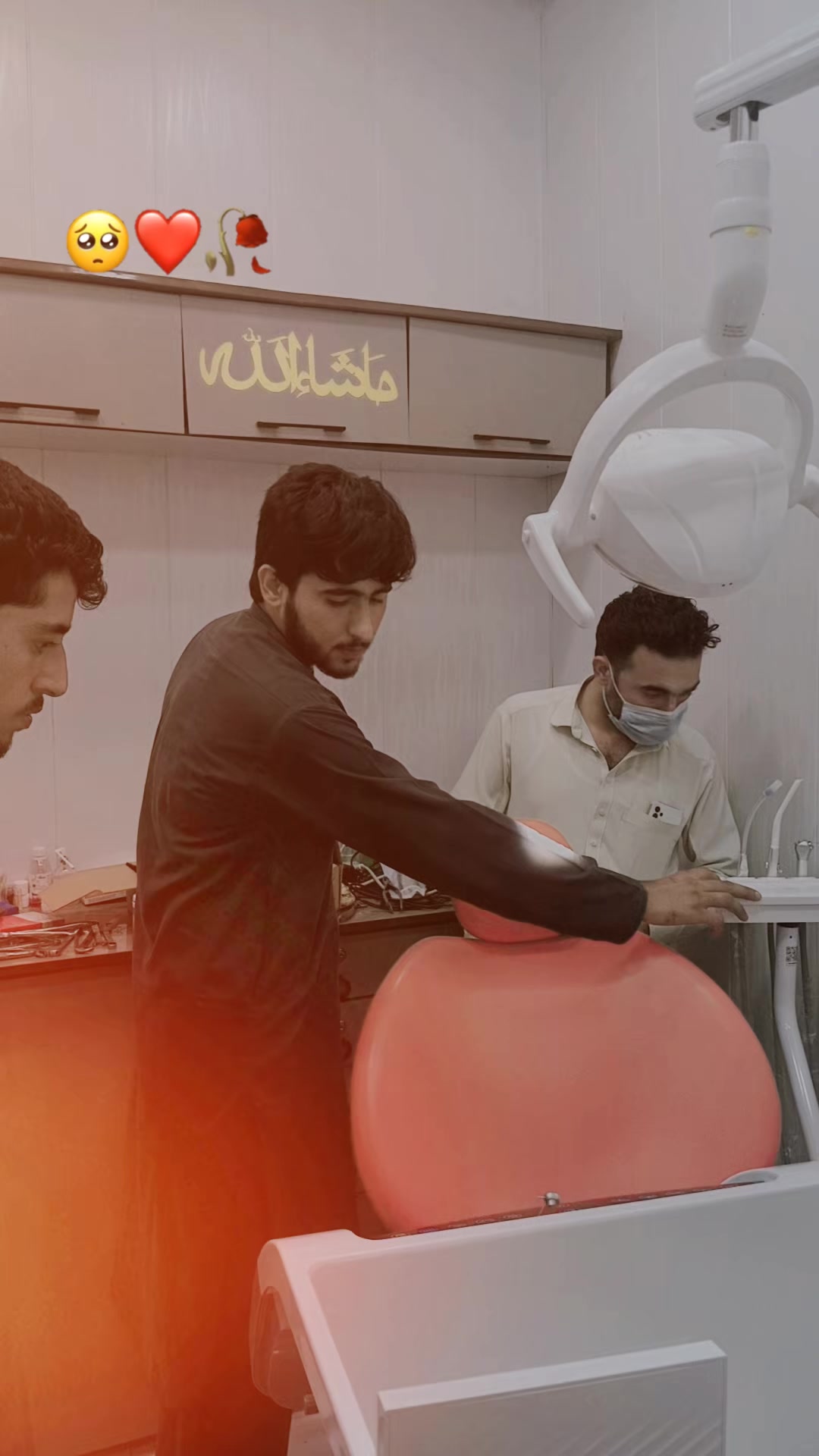 @✅حنظلہ