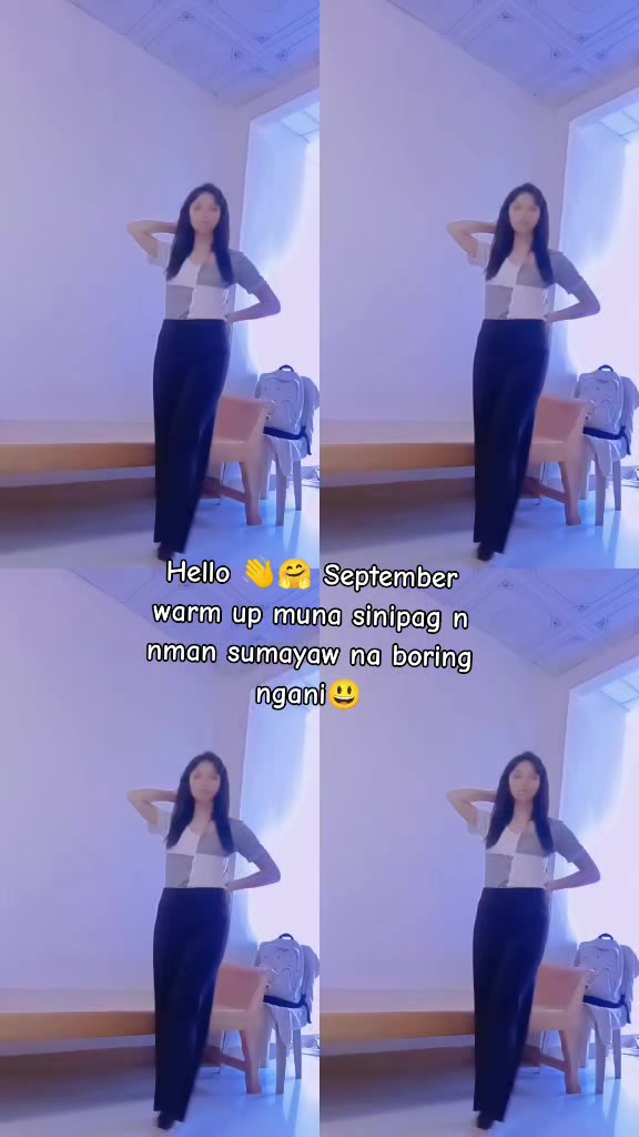 @Lieyvien🍁🇹🇼🫶🇵🇭