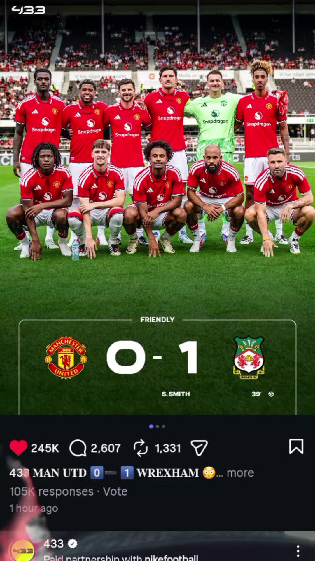 @Faya የሊቬው ጠበቃ😤💪
