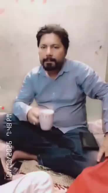 @Talha Sajid