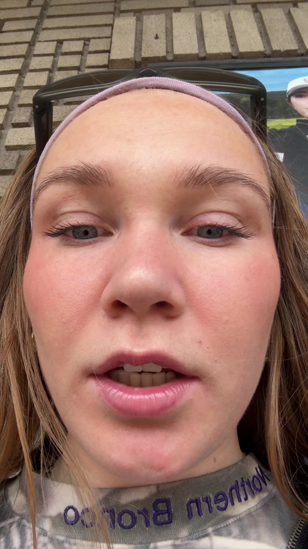 @Cassidy Gray🇨🇦