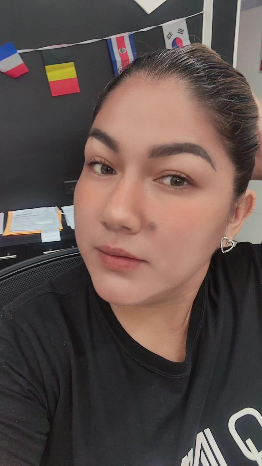 @chiquiyuli
