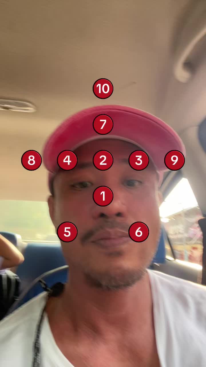 @Kuyscocoy
