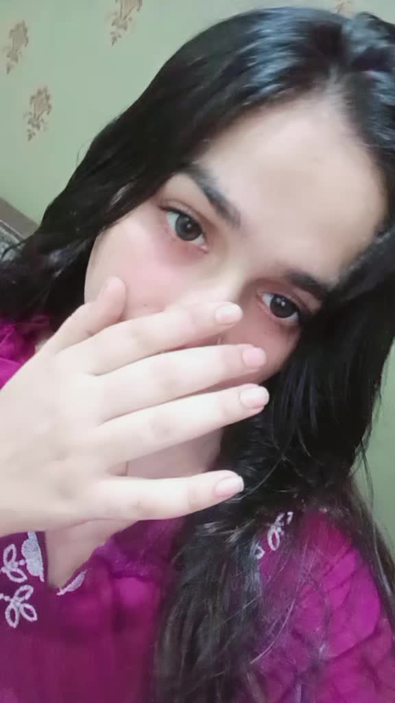 @hira Fatima❤️🙃