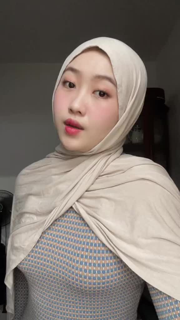 @nana 🍬
