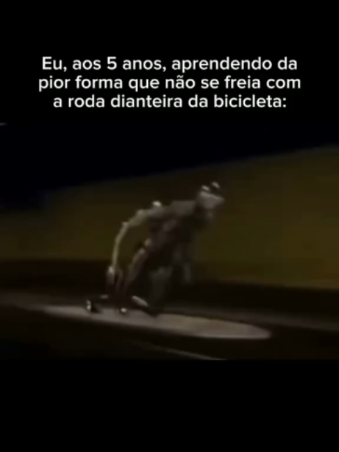 @blackhumor
