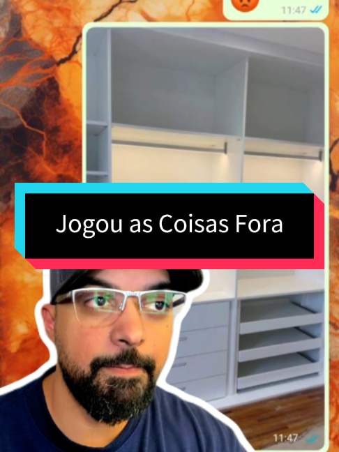 @Rafael Mesquita