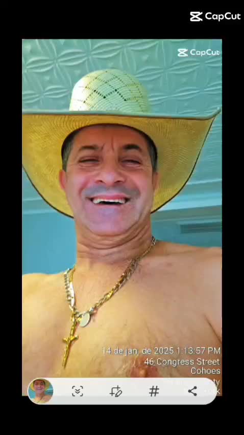 @Evandro Lino