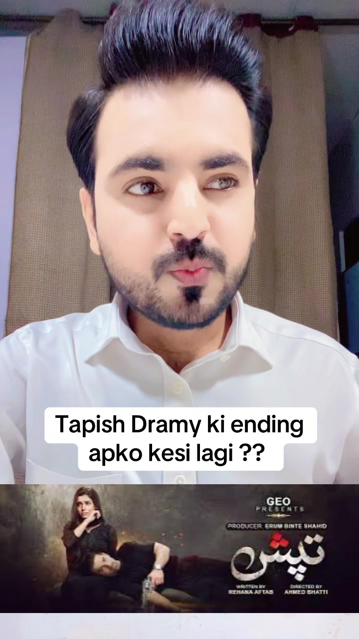 @Waqas Farooq