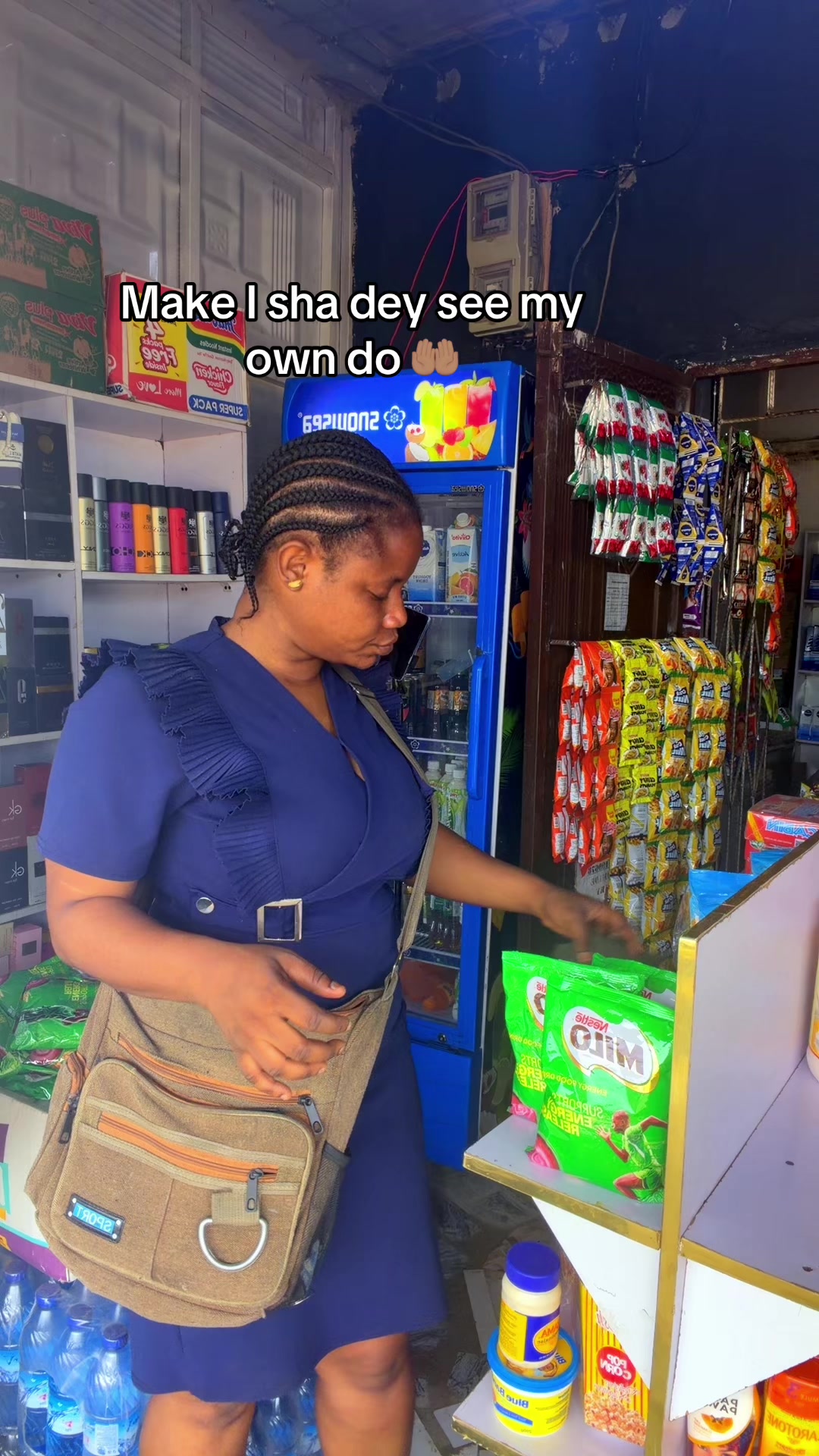 @Mideyfoodmart