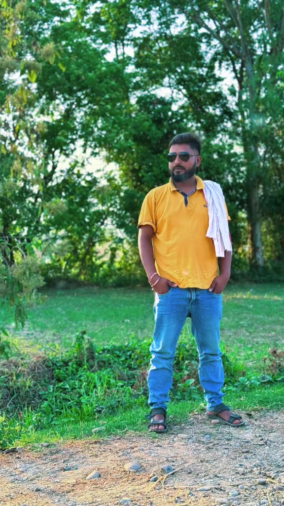 @jitendrakc24