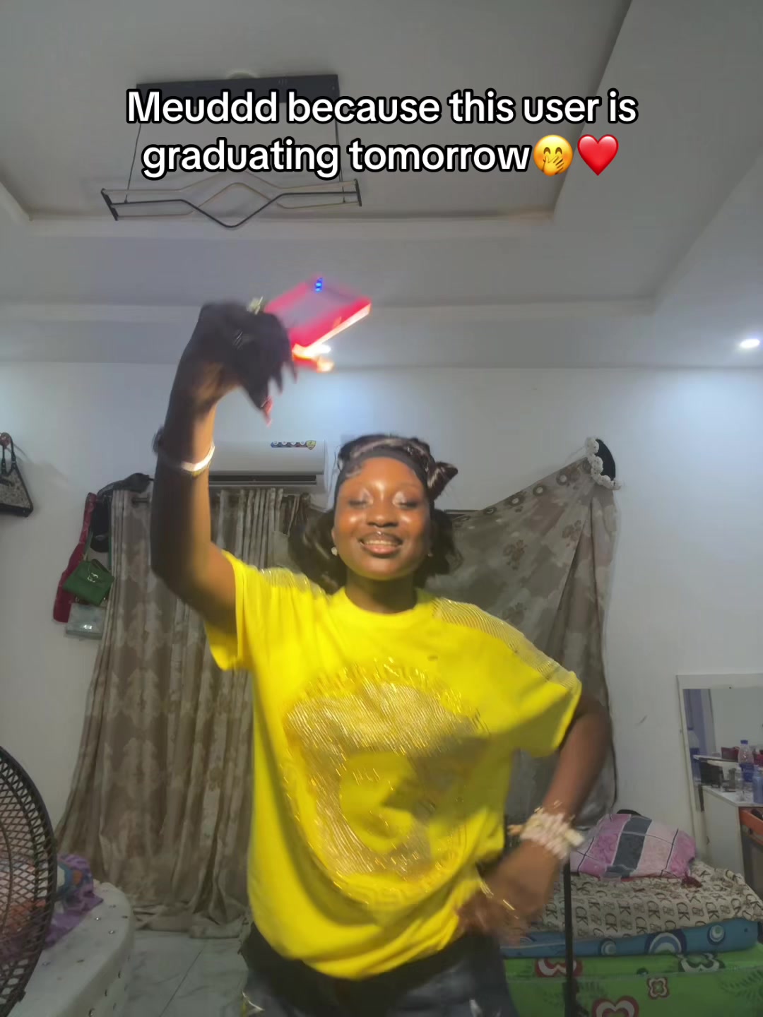 @Mřš.mõñẽÿ😝💰💗