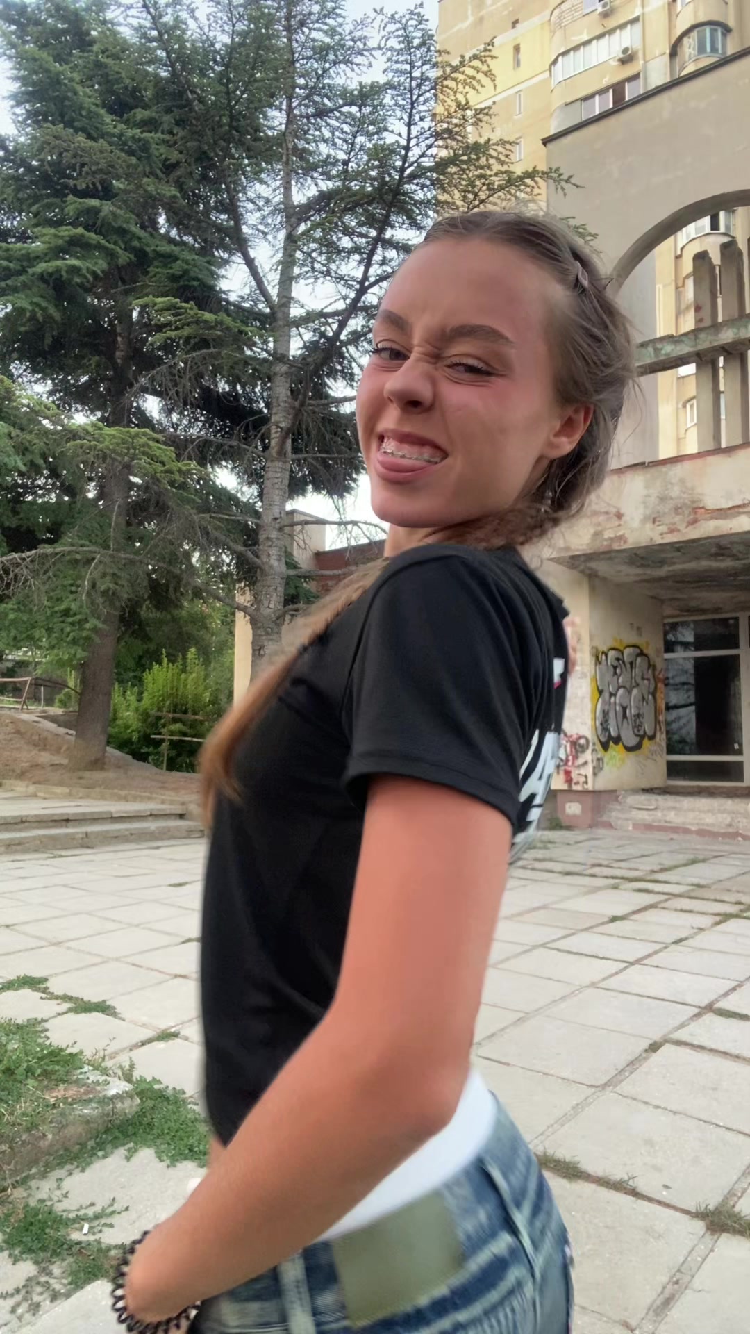 @тгк kateridrrr