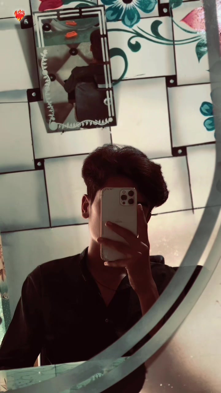 @‼️𝐀ᴵ́•𝙆𝙃𝘼𝙉•49🚩