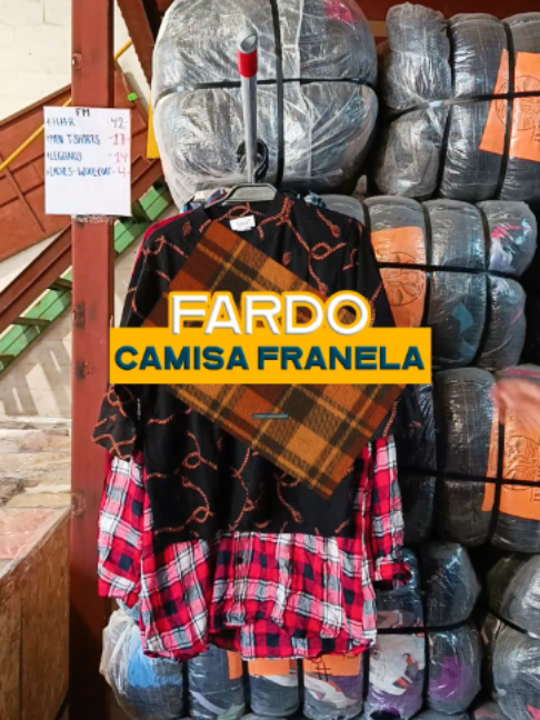 @IvoryTex fardos Chile
