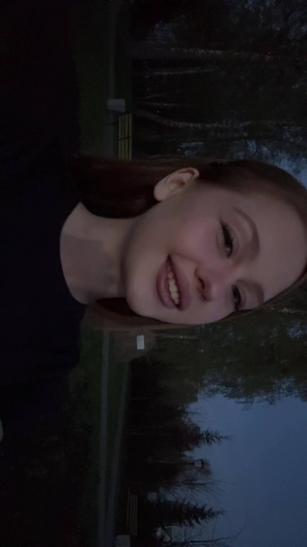 @Анна-Мария💋