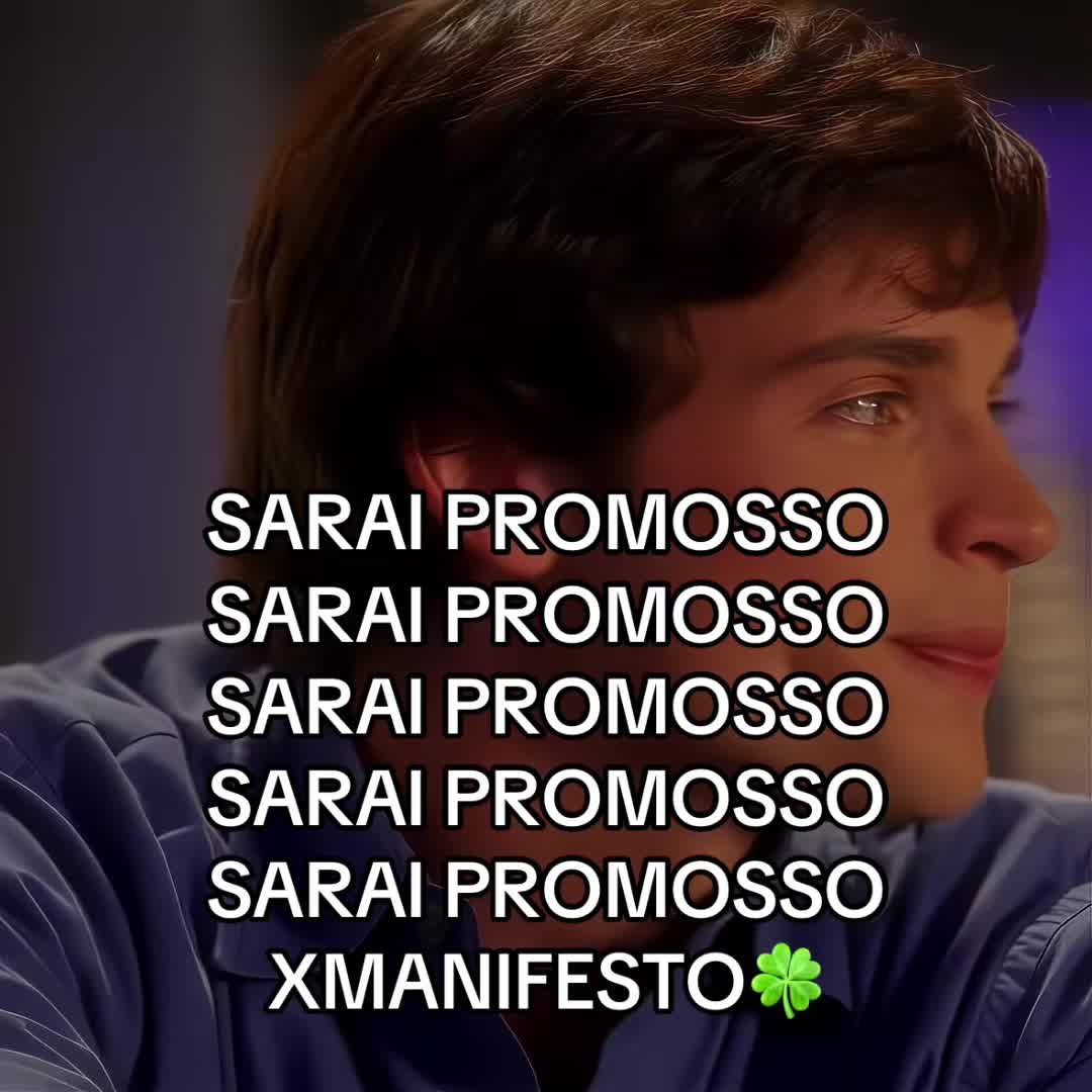 @Zeyr0x ツ