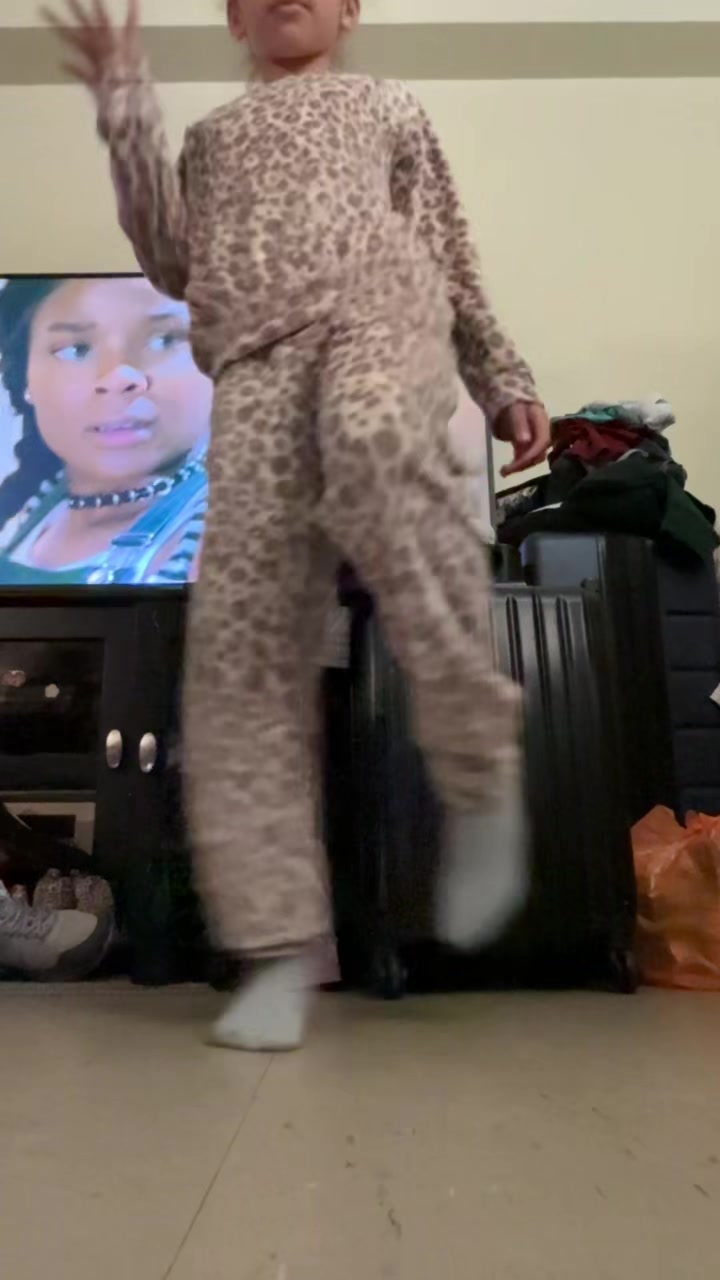@slayalltheway