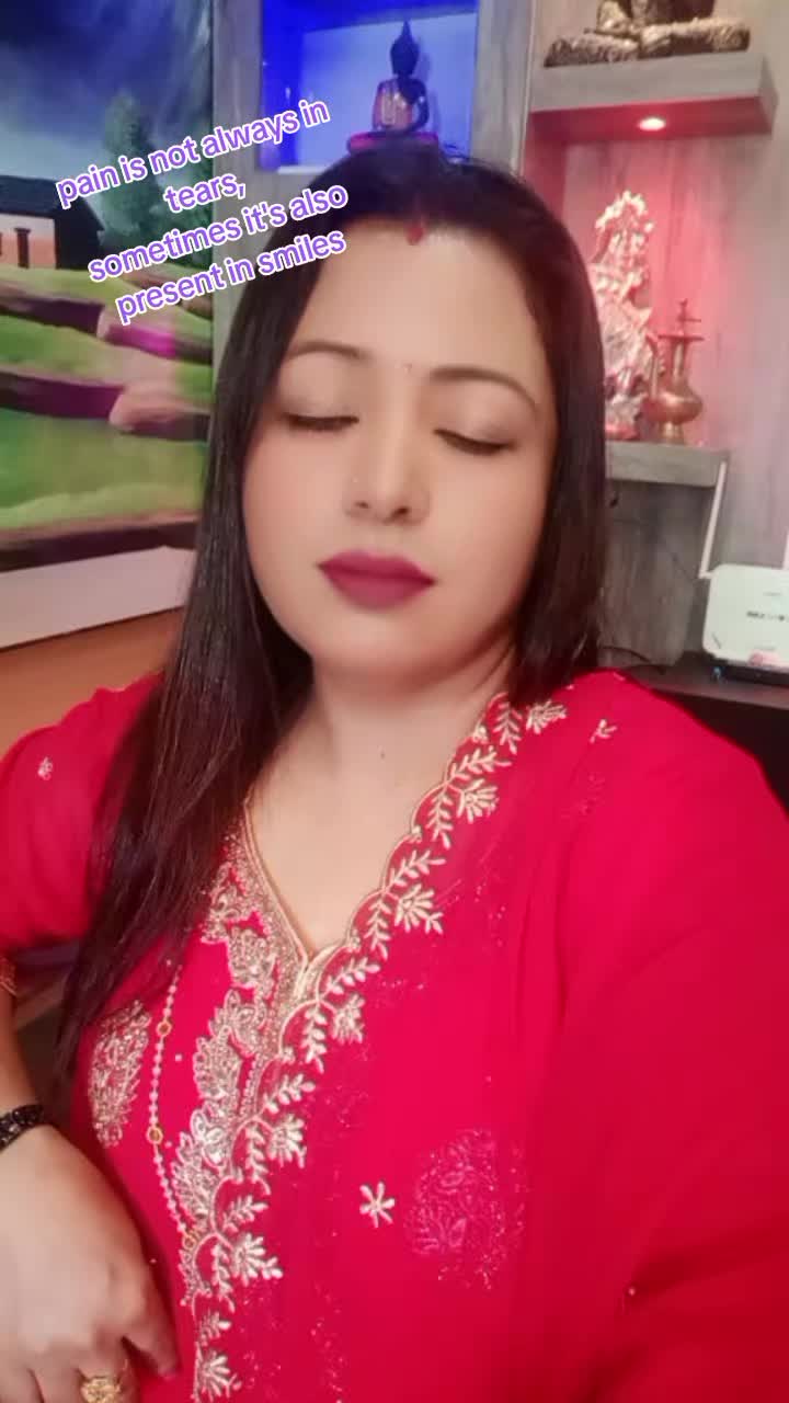 @paru2211❤