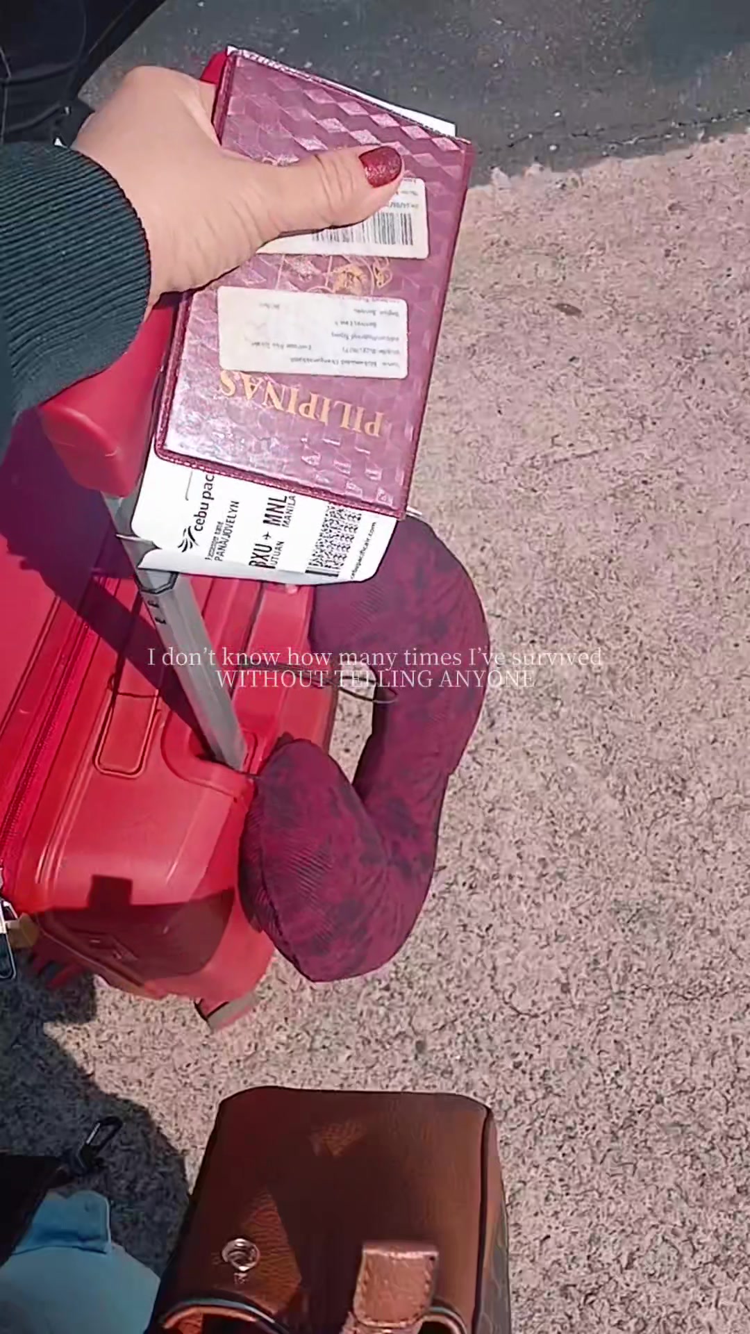 @🇵🇭lyn abu dhabi.🥰❤️🇦🇪