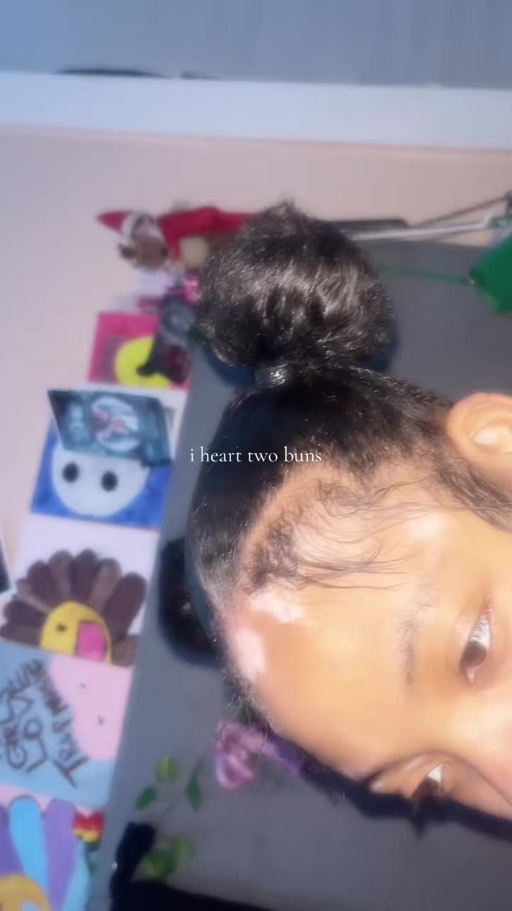 @๐