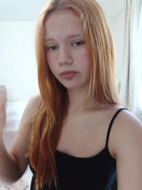 @тгк: Vosofika🌺