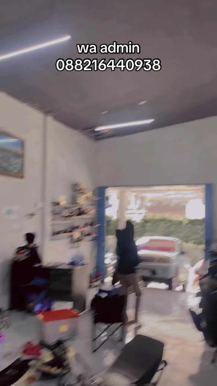 @.