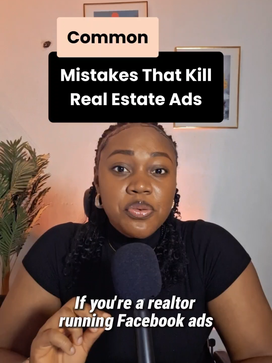 @Annie / FB & TikTok Ads Expert