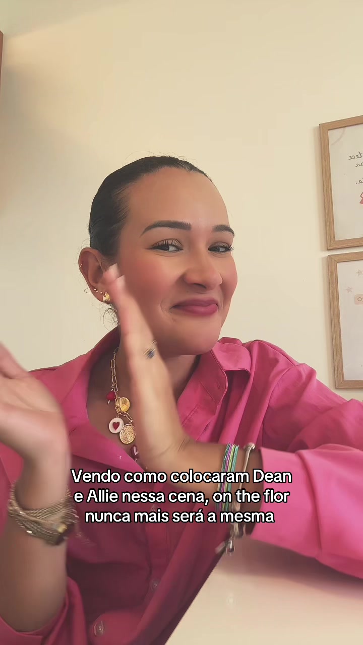 @Julia Candido
